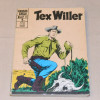 Tex Willer 02 - 1972